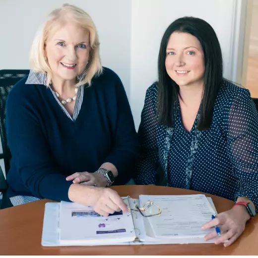 W620 original f1a54766 c14e 4d4c bf5b 36379e014cca png