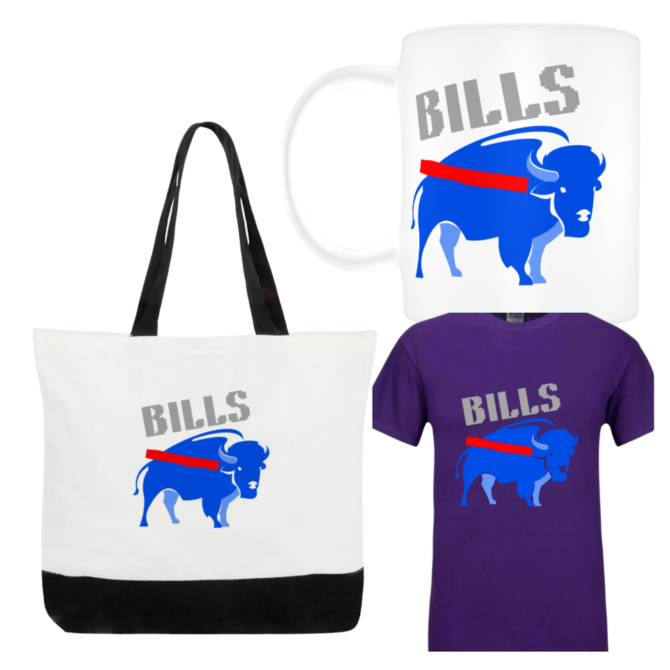 Buffalo bills  t shirts caps hoodies mugs   31