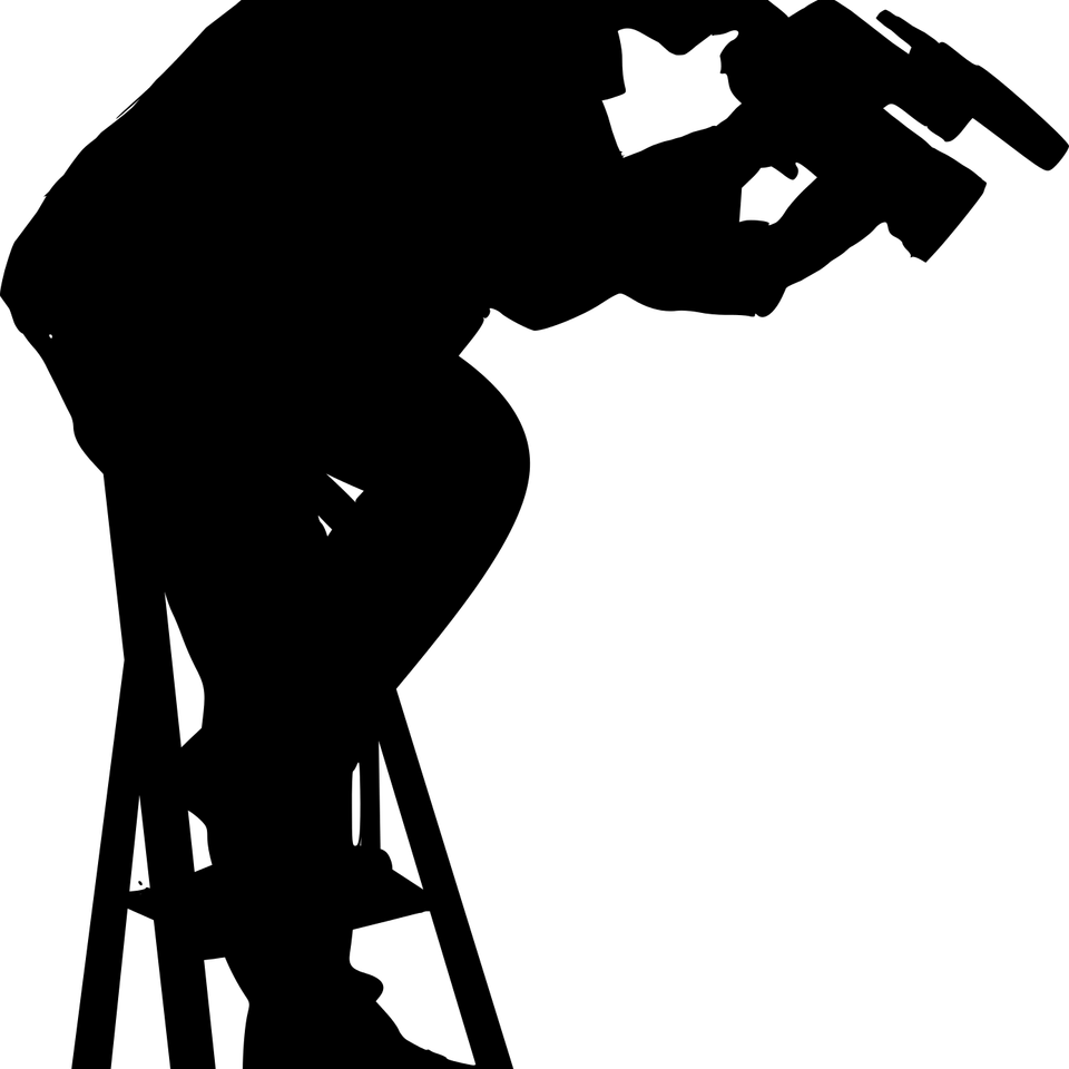Silhouette ge20e87572 1920