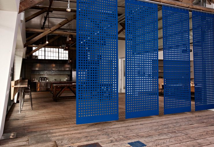 Ideo sf 11