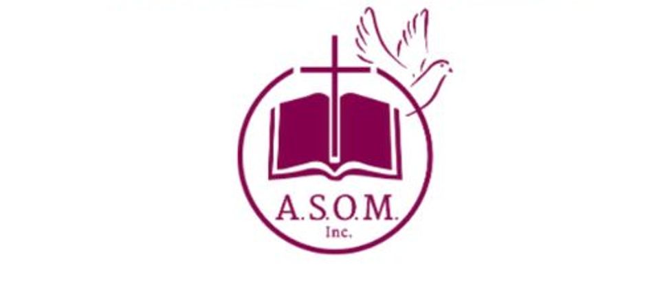 Appleton sanctuary outreach ministries  inc. (16)