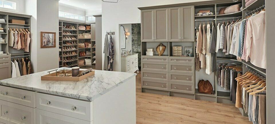 Nuredo magazine   tulsa oklahoma   remodeling   3 tips to create your dream closet   14615 ar 960