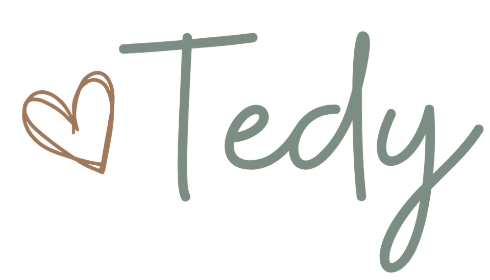 Tedy (2)