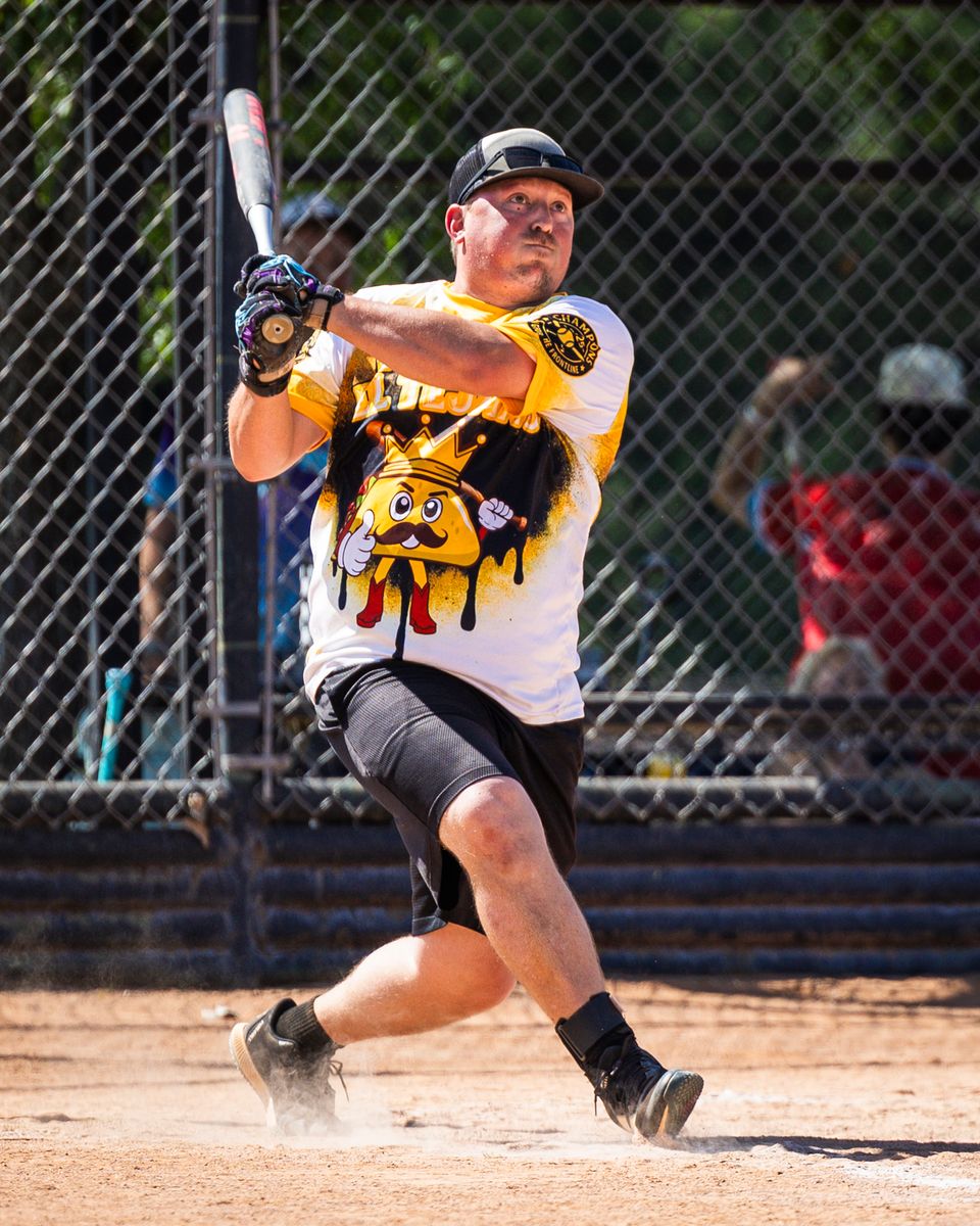Jordansoftballcoed 12