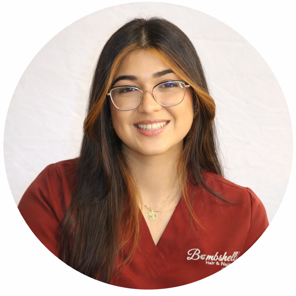 94d8969f 6f48 47ca b4a1 3627d85fa384