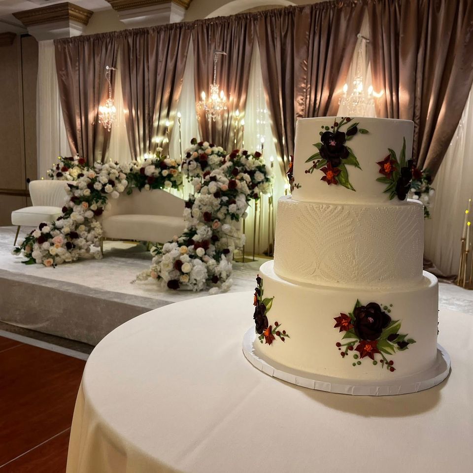 539440817 1357422093053210 9069511871406638438 n