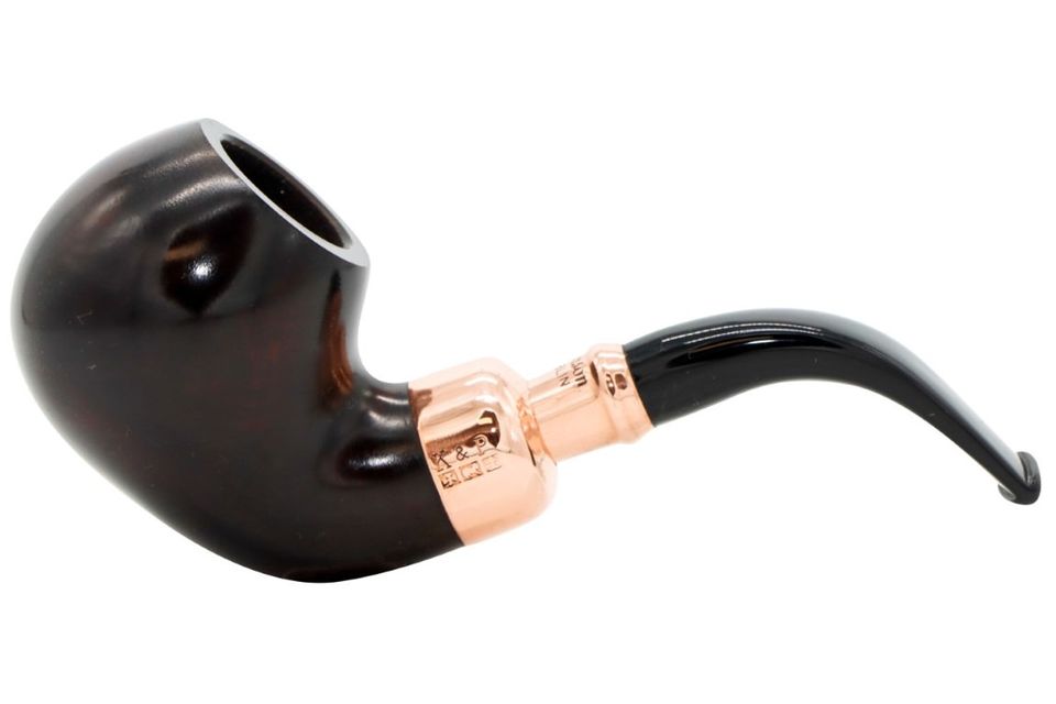 Petersoncopperxl02