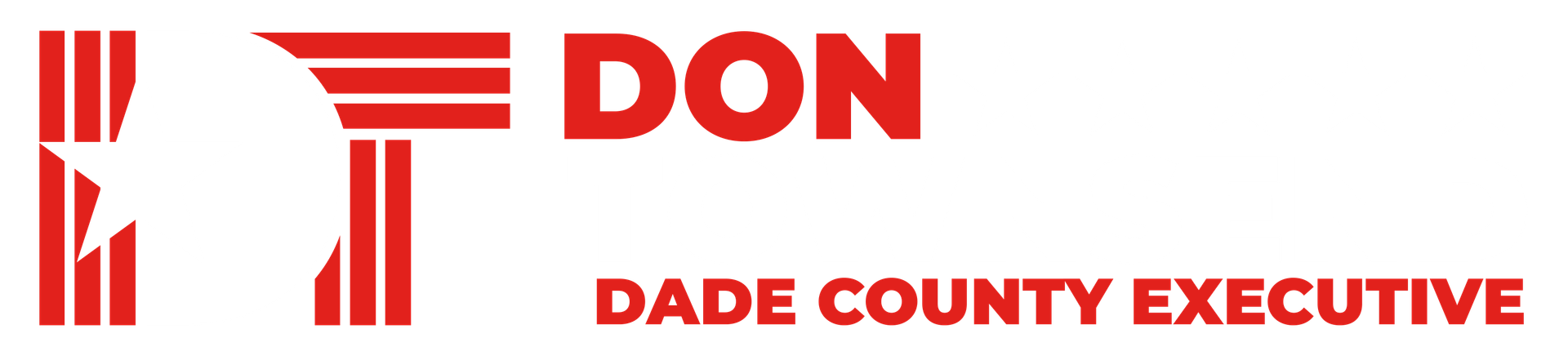Friends Of Don Townsend