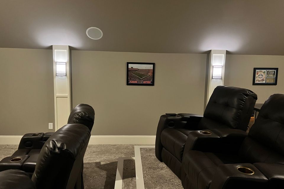 Img 0953