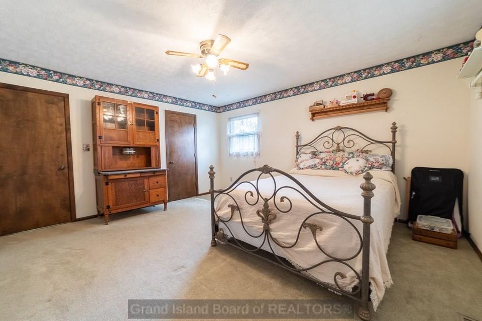 227 berryman ln central city ne 68826 b 6