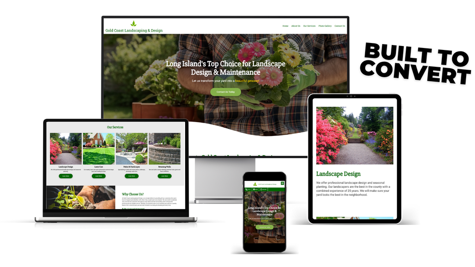 Get a free demo! (10)