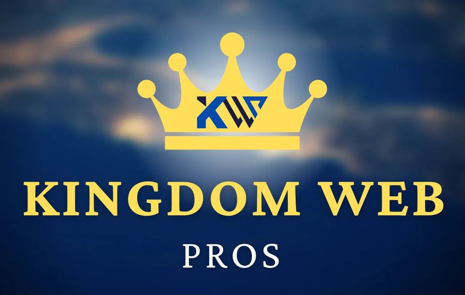 Kwp thumbnail original