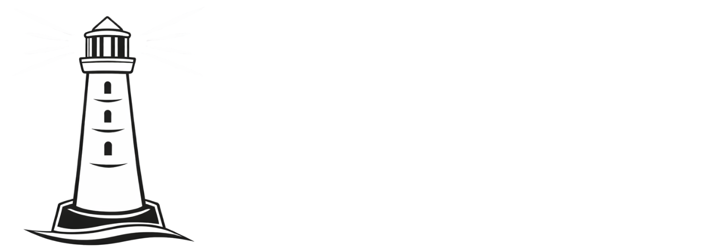 AJ's Pizza Blanchester