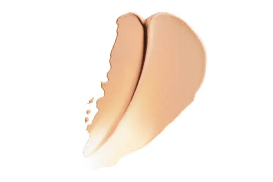 Primer spf30 1 original