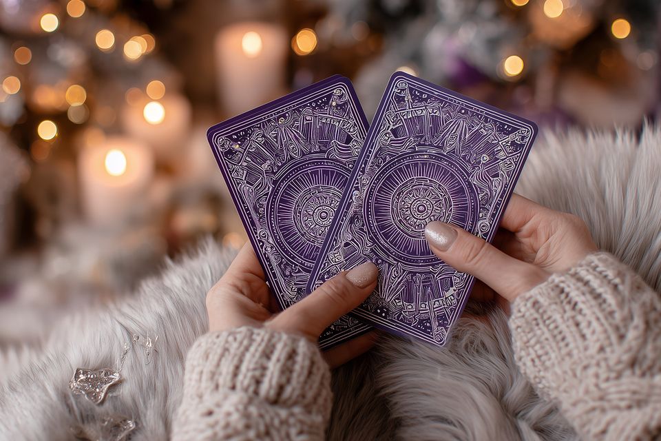 Adobestock 1820133515 psychic