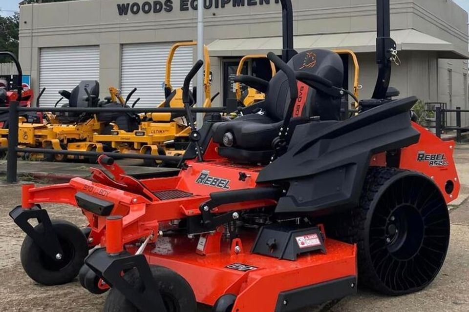 330349272 1136190140382442 4246747696187555694 n orig