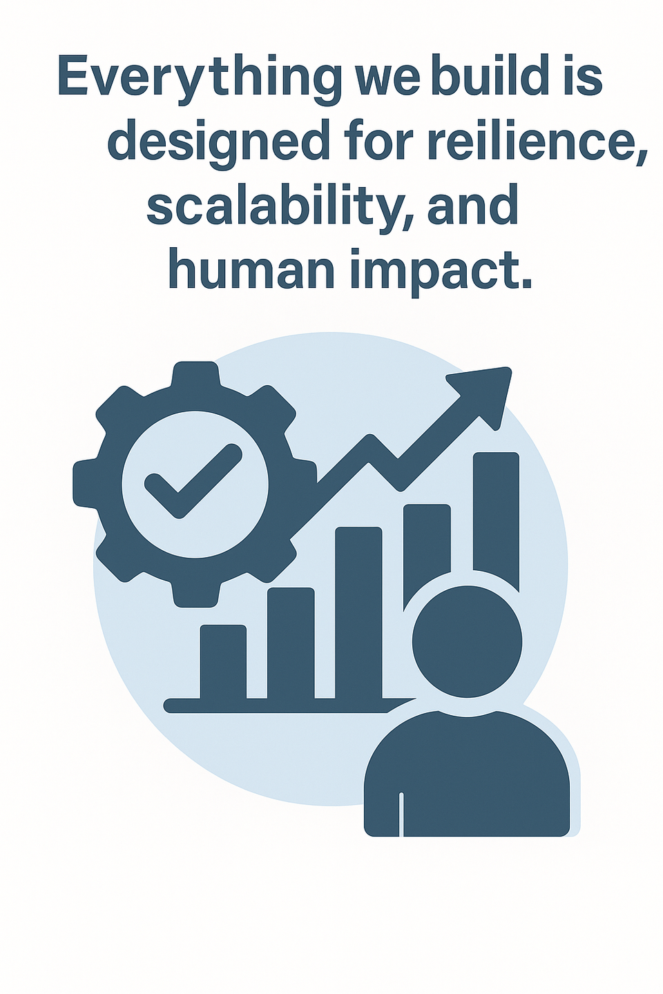 Chatgpt image nov 26  2025  10 31 03 pm