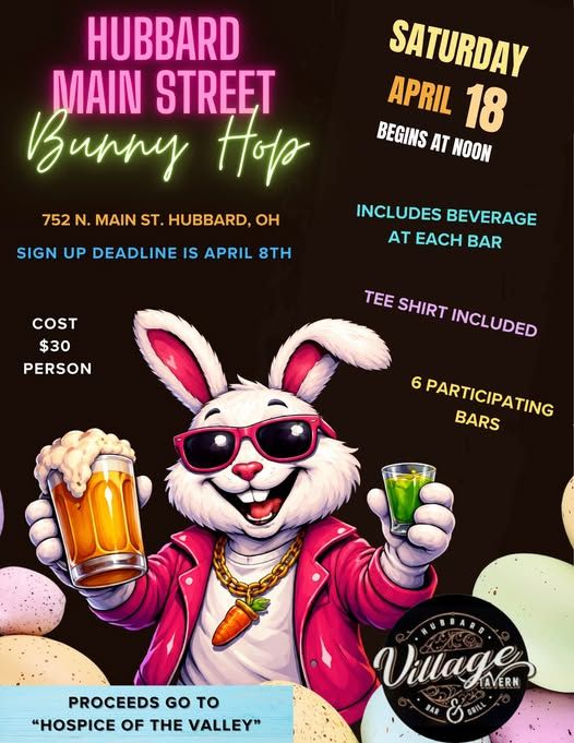 656903814 122182973162594608 2088490213357738895 n