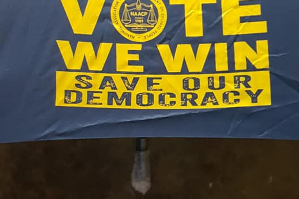 84591470 1699525136855927 7443227754746609664 n