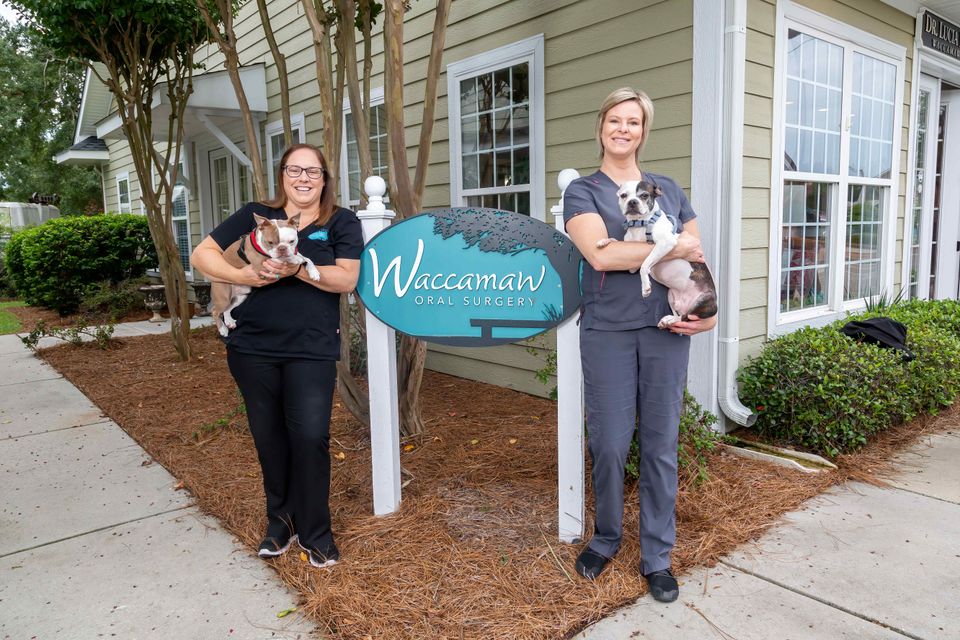 Waccamawdental lg 91 (1) aesthetics team page
