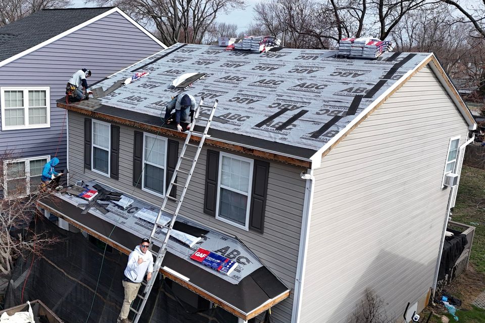 5627b0b6 8288 4c4d be94 9248796730d7