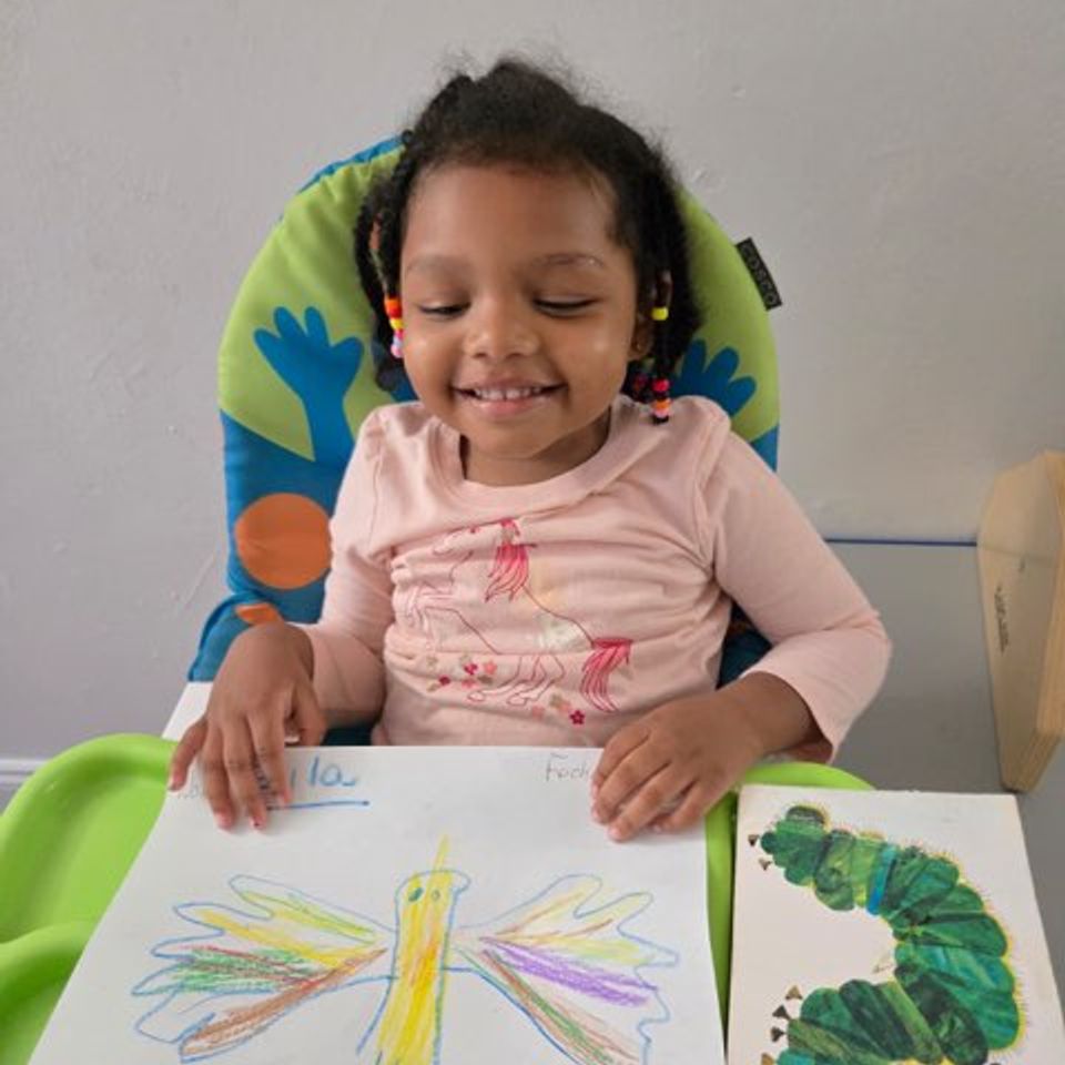 As daycare 019 image