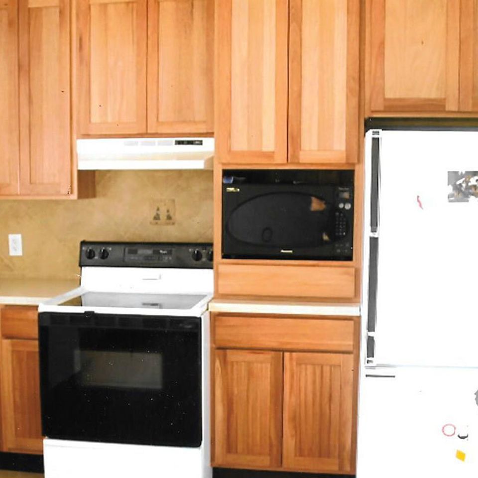 Kitchenremodel a3 after20150724 20260 8fe12v