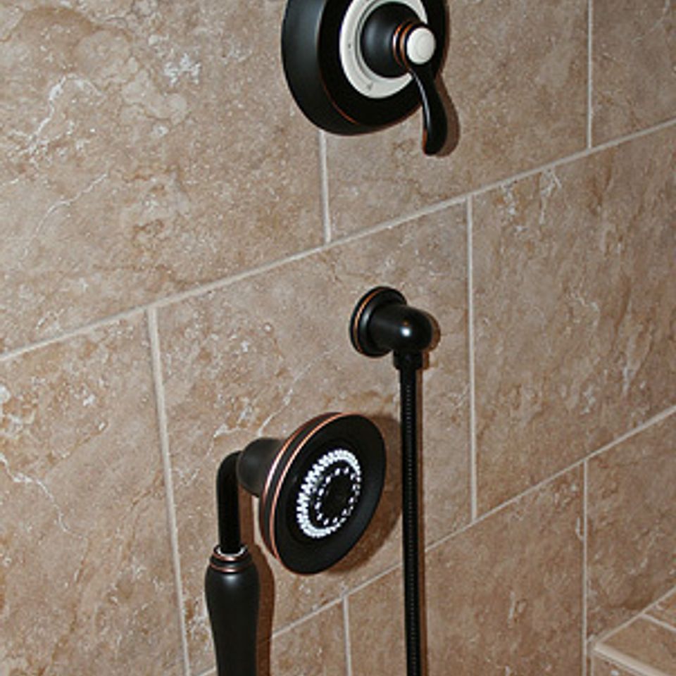 House2 bath5