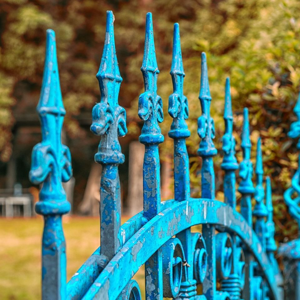 Fence e830b20628 1920