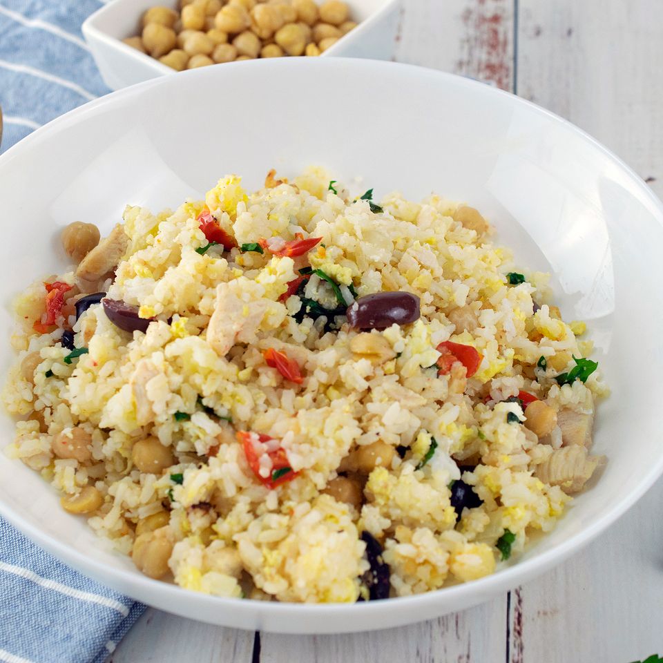 16285 vid greekchickenfriedrice