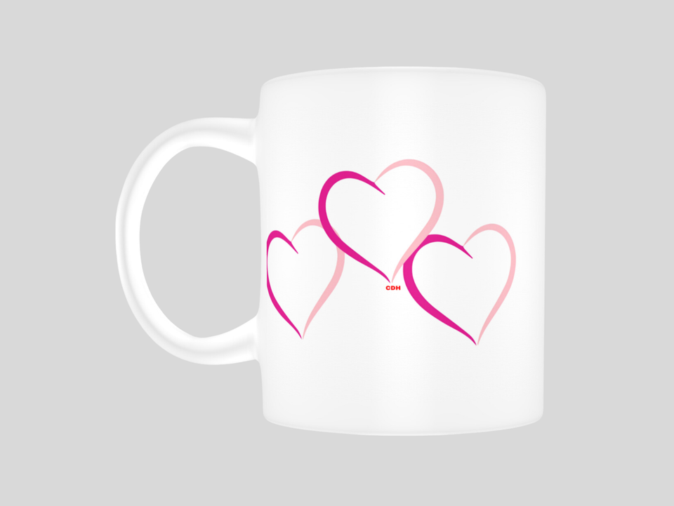 Heart mugs   tote bags .zip   2