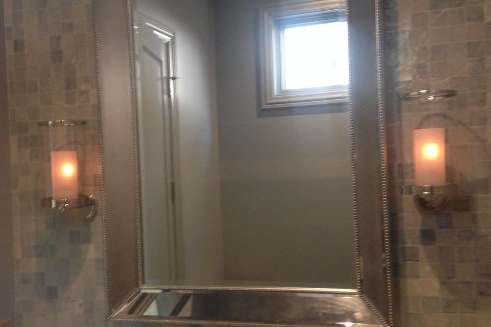 Img 3669