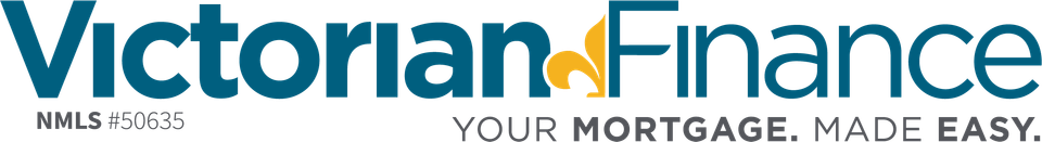 Victorianfinancetag nmls color