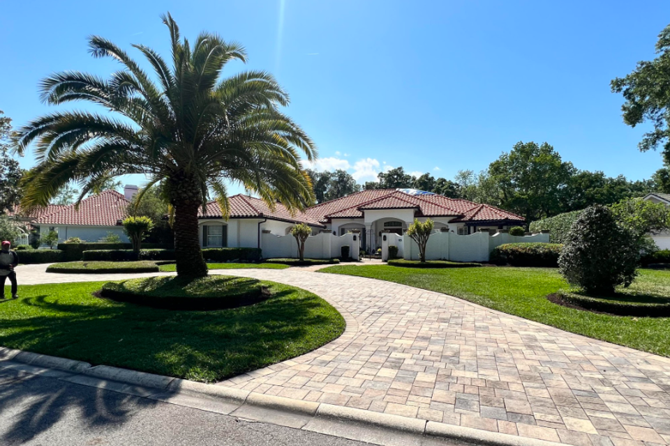 Screenshot 2025 10 20 081842