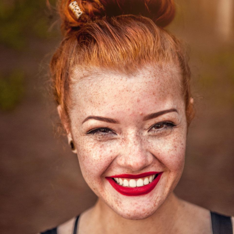 Gabriel silverio u3wmdykgsry unsplash