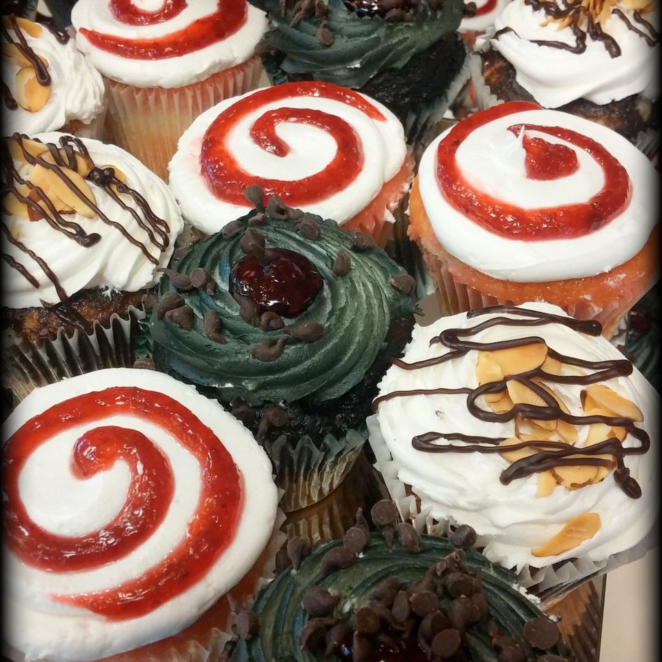 Cupcakes 10420180617 14684 nzy5m1
