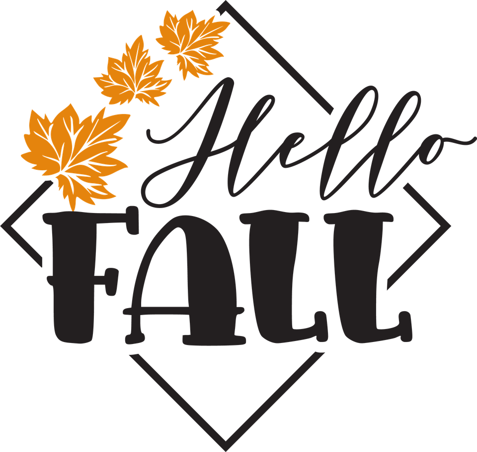 Seasons   fall hello fall 01