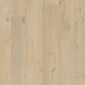 Coastal oak