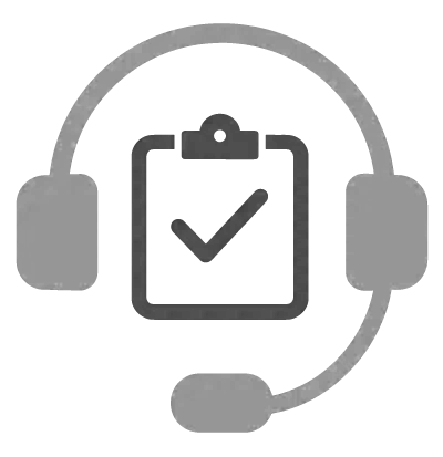 Clear Path Virtual Assistant Services
