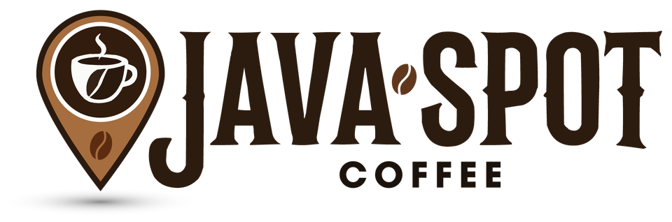 Javaspot final logo web2025