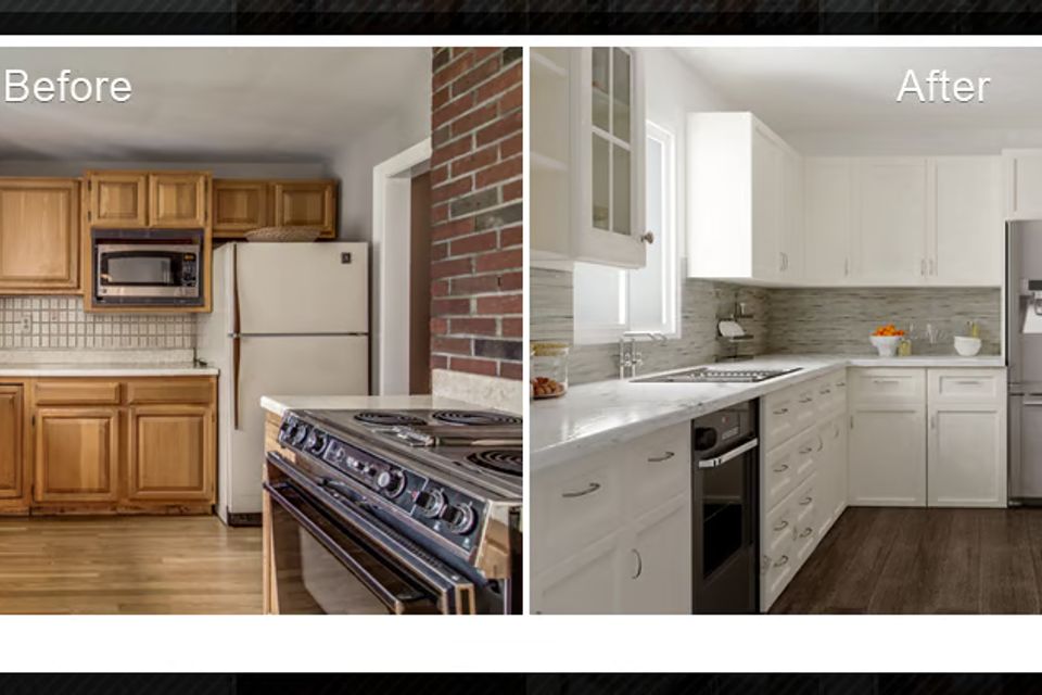 Ee33b65d b5d3 44c1 b5fd c24c60f4d8ea