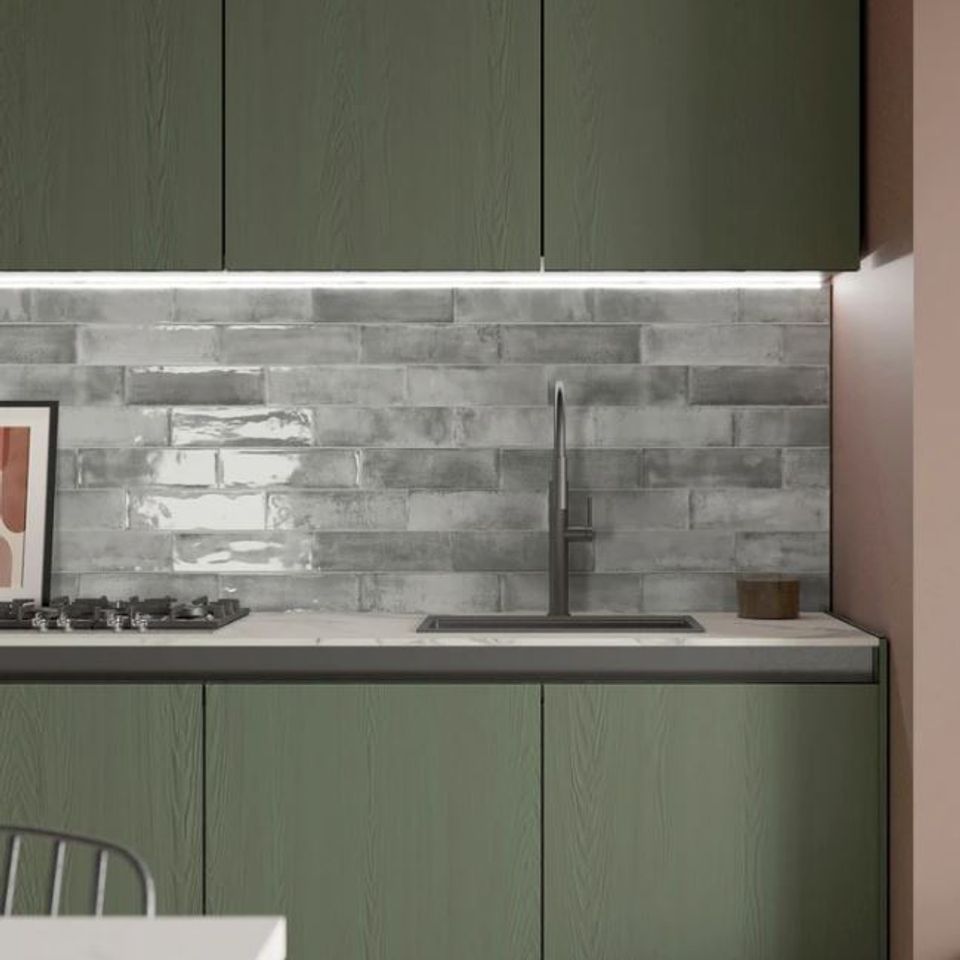Kitchen 12