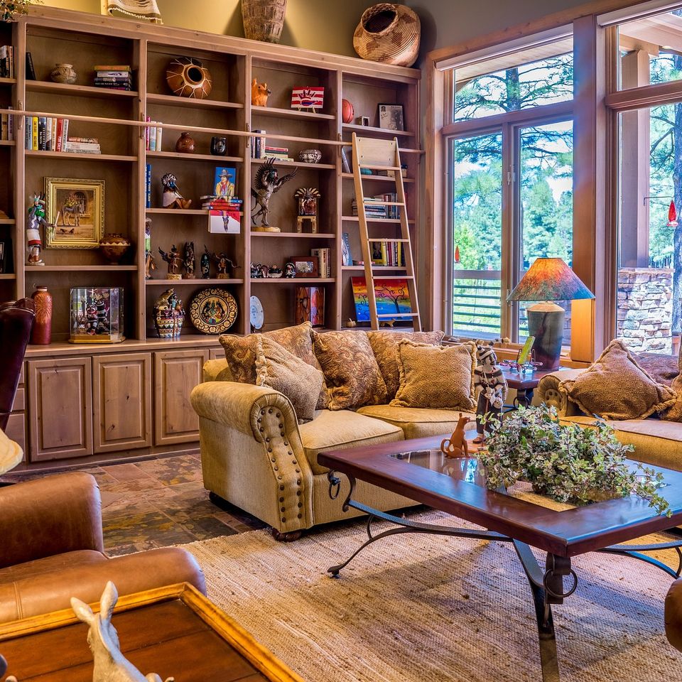 Interior g84a0f5ccb 1920