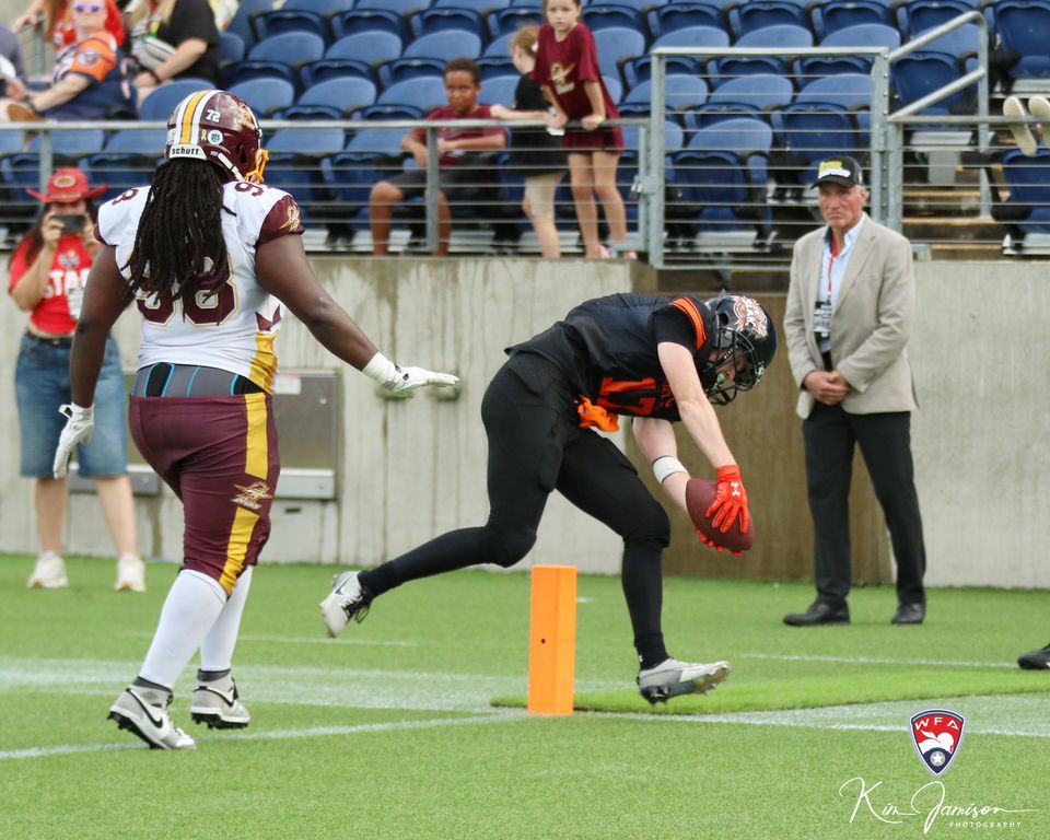 D1 game (371)