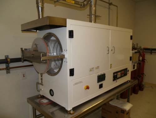 Screenshot 2026 04 16 at 9.22.30 am