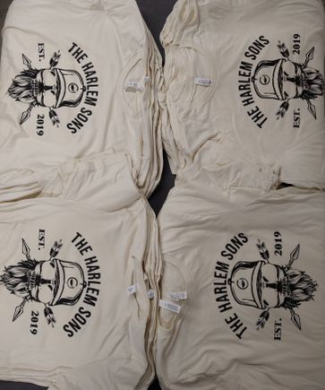 Original 25fbf518 615f 4d70 a6d5 a9f5601d3402 img 20220707 081305488