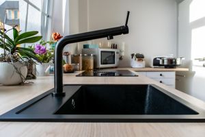 Kitchen gcbbb36193 1920