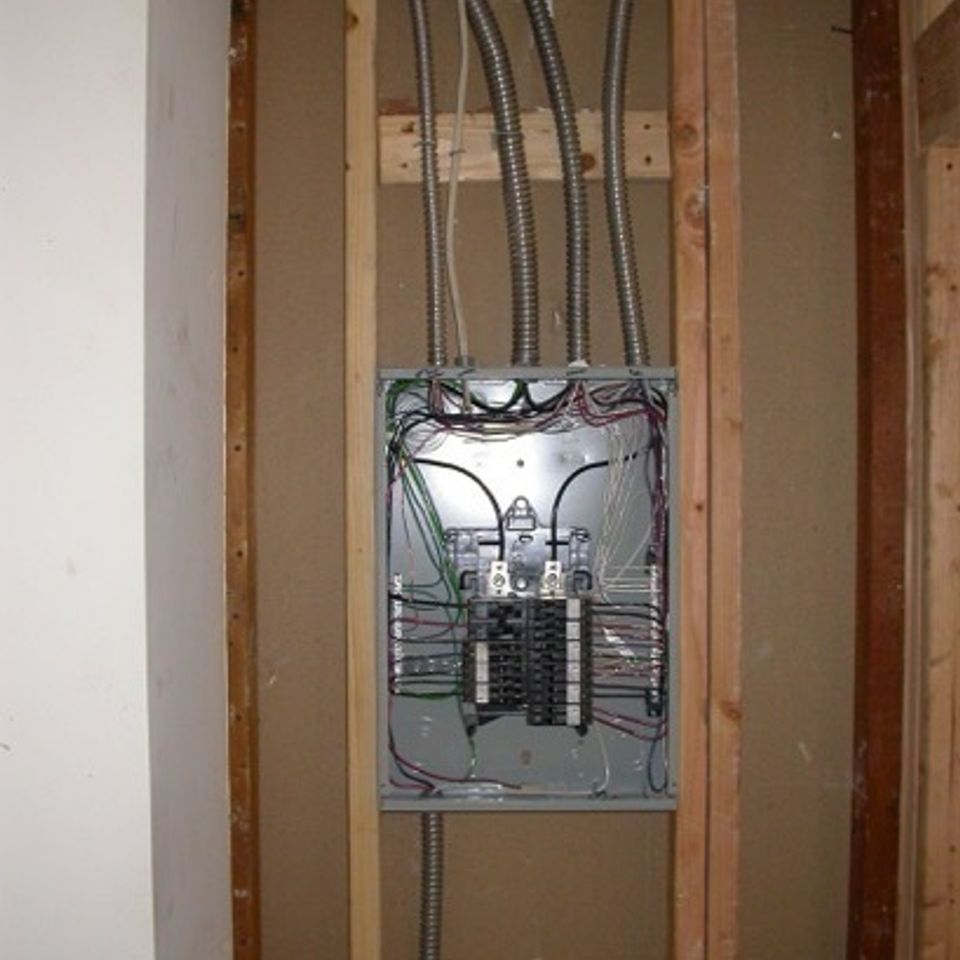 Dscn201220151118 22162 l8vkxc