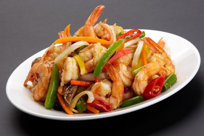 Food 55e2d74b4a 1920