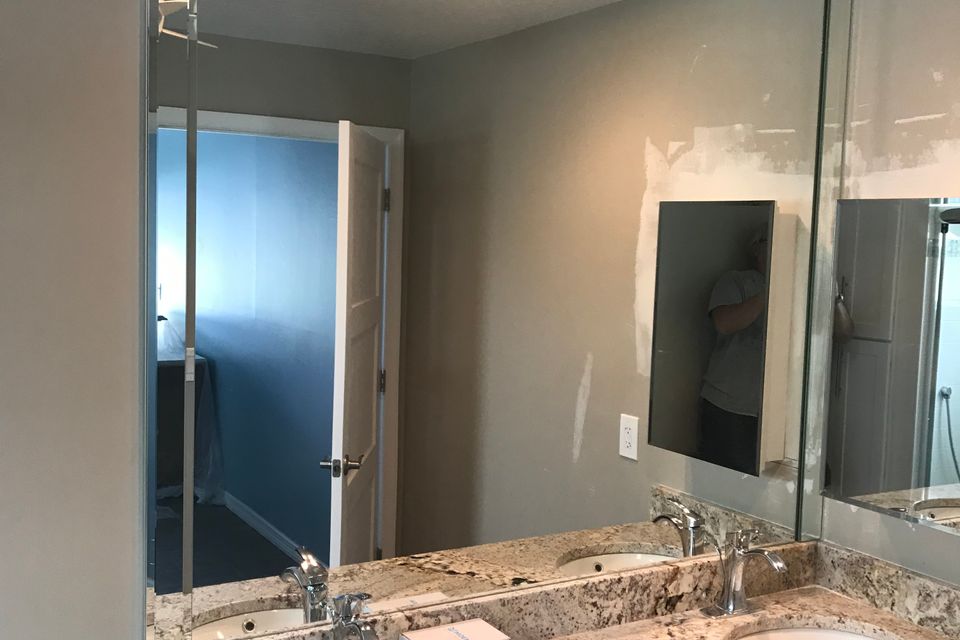 Img 0969